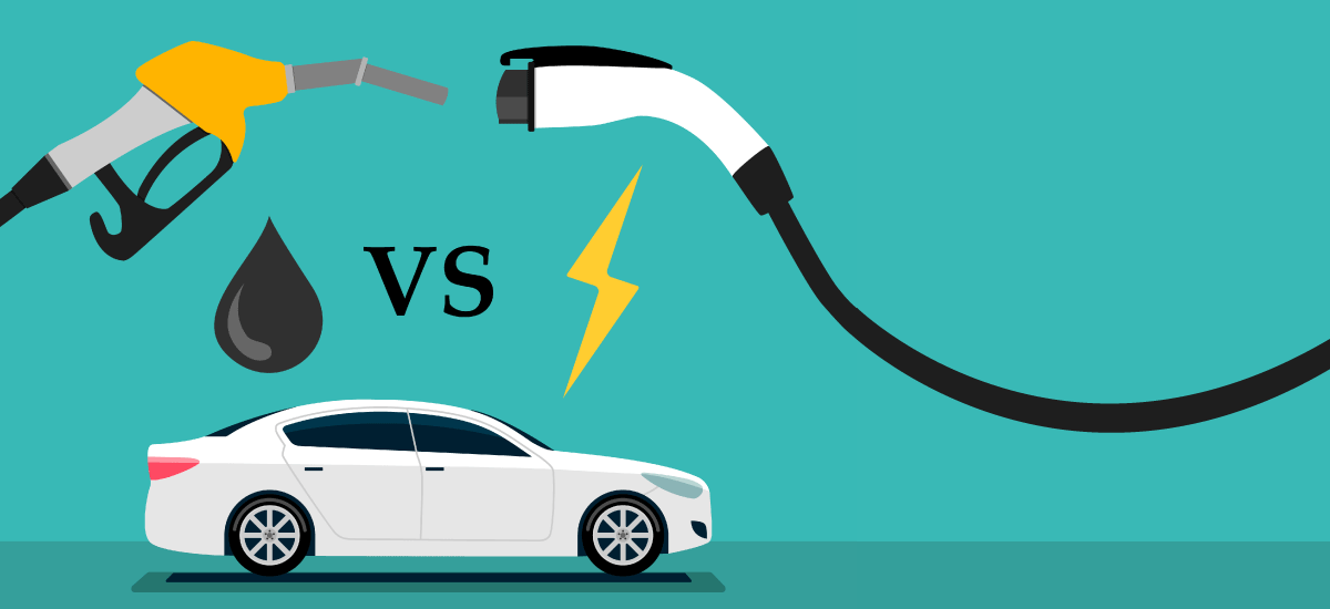 what-is-hybrid-car-hybrid-vs-electric-cars